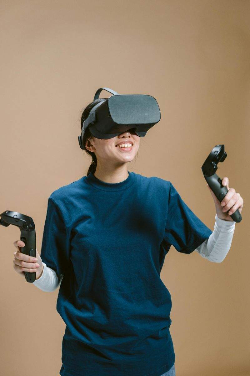 TeknologiaTaiturit Oy - Image 5